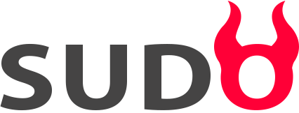 Sudo