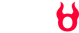 Sudo
